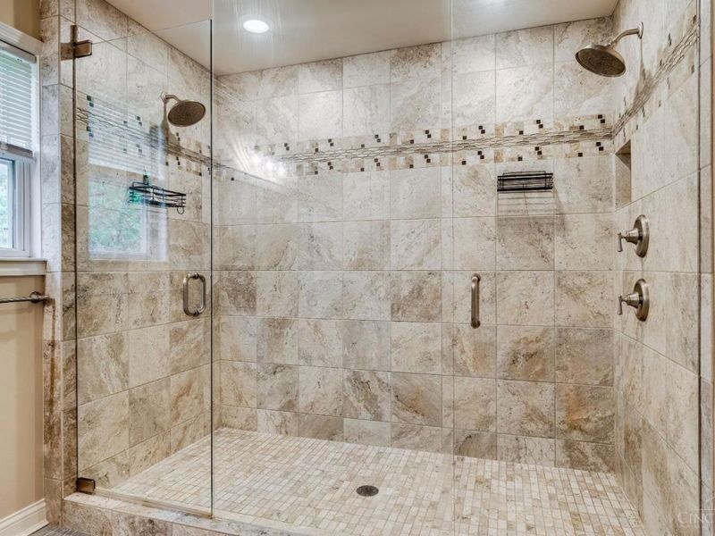 7180 Ashview Lane, Liberty Township, OH 45011 Photo 41