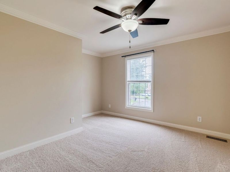 7180 Ashview Lane, Liberty Township, OH 45011 Photo 42