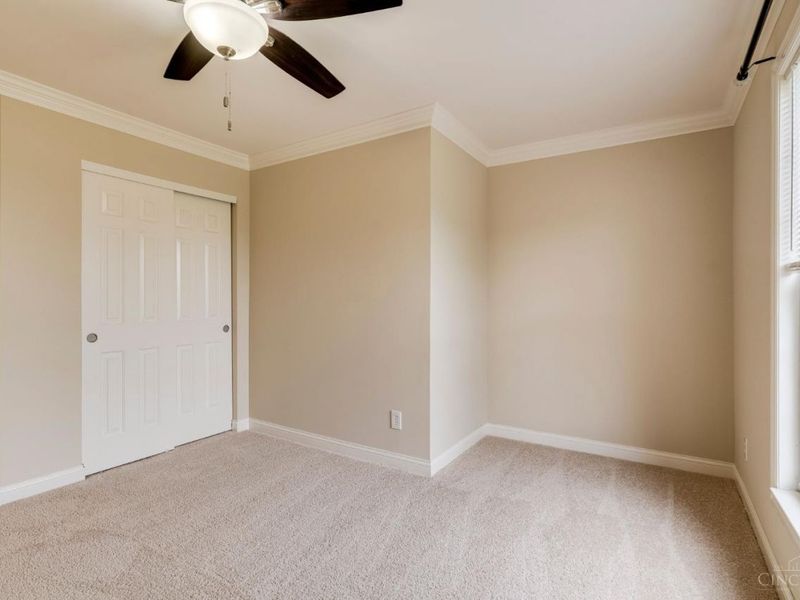 7180 Ashview Lane, Liberty Township, OH 45011 Photo 43
