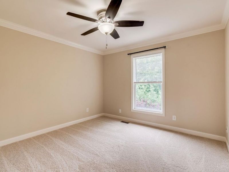 7180 Ashview Lane, Liberty Township, OH 45011 Photo 44