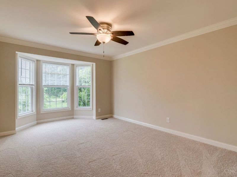 7180 Ashview Lane, Liberty Township, OH 45011 Photo 45