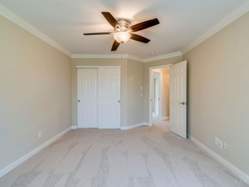 7180 Ashview Lane, Liberty Township, OH 45011 Photo 46