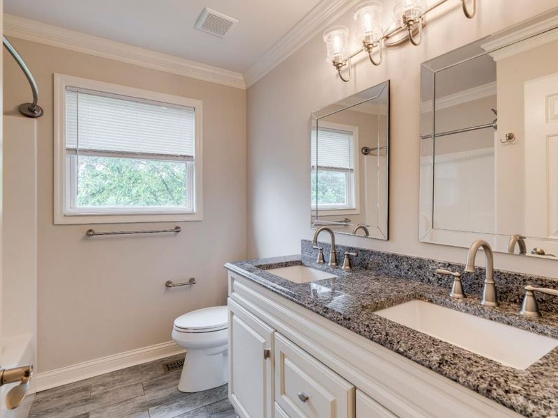 7180 Ashview Lane, Liberty Township, OH 45011 Photo 47