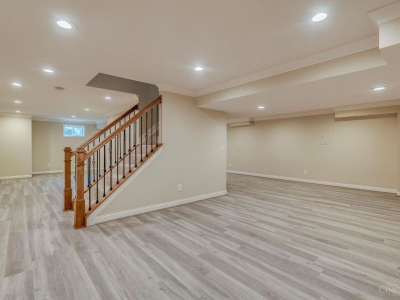 7180 Ashview Lane, Liberty Township, OH 45011 Photo 48