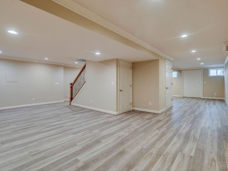 7180 Ashview Lane, Liberty Township, OH 45011 Photo 49