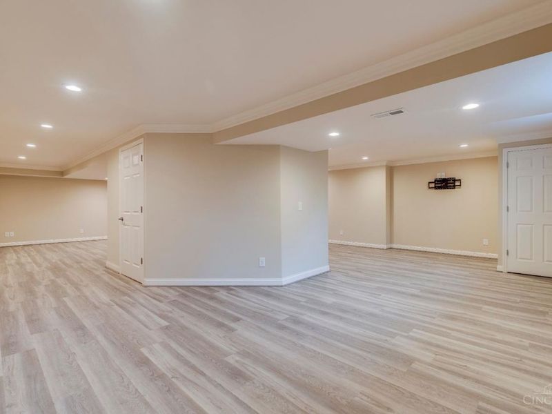 7180 Ashview Lane, Liberty Township, OH 45011 Photo 50