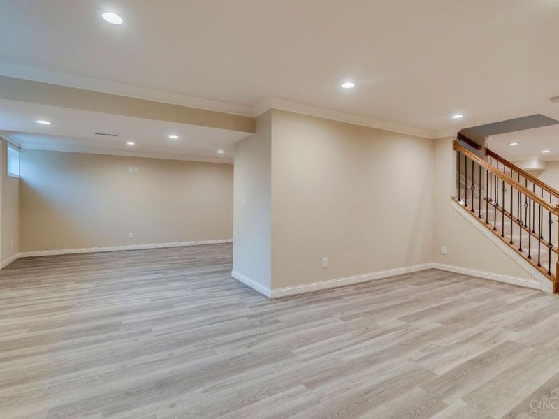 7180 Ashview Lane, Liberty Township, OH 45011 Photo 6