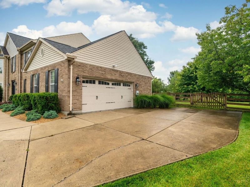 7180 Ashview Lane, Liberty Township, OH 45011 Photo 8