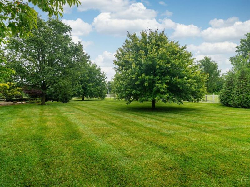 7180 Ashview Lane, Liberty Township, OH 45011 Photo 9