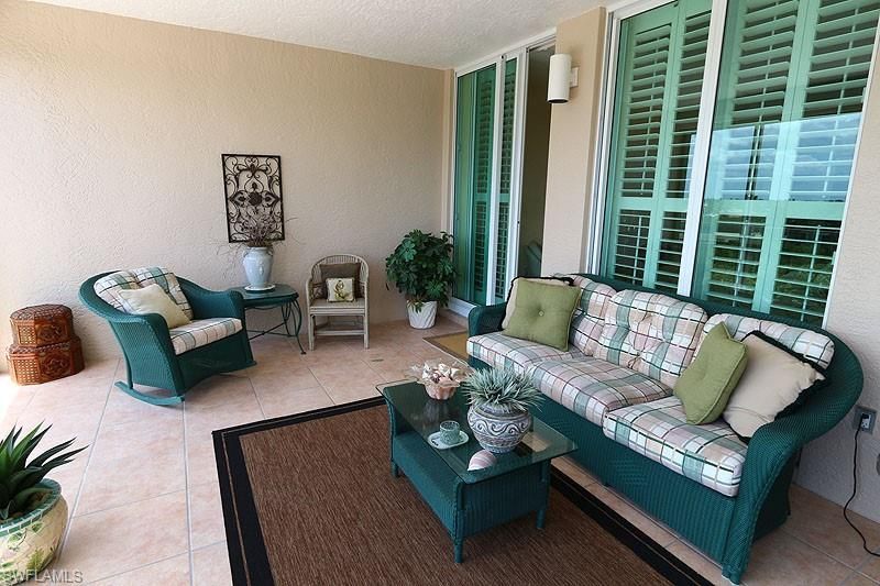 60 Seagate Dr , Unit 604, Naples, FL 34103 Photo