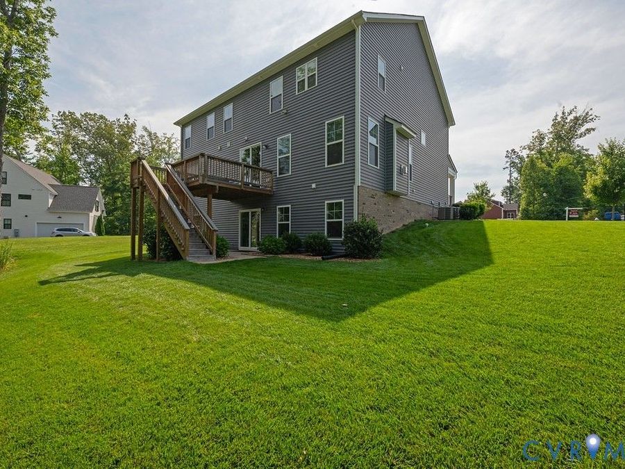 Property Image 49