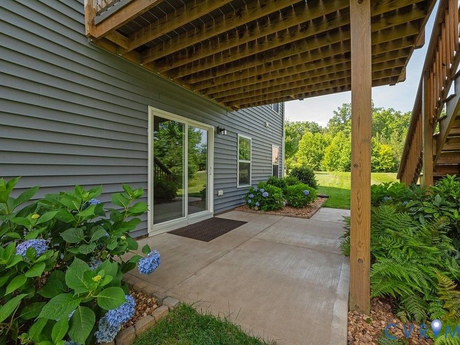 Property Image 51