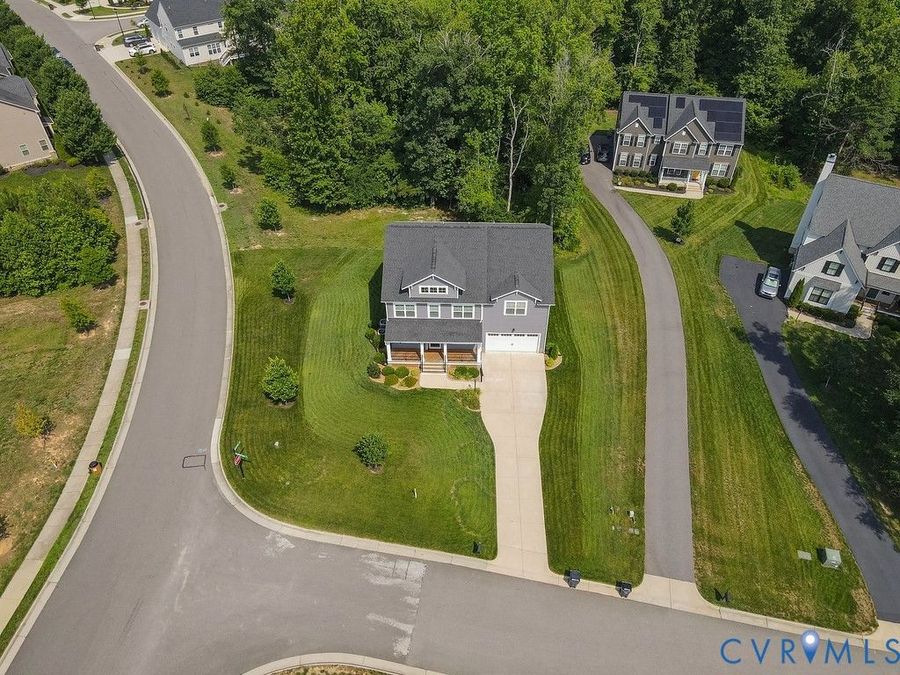 Property Image 57