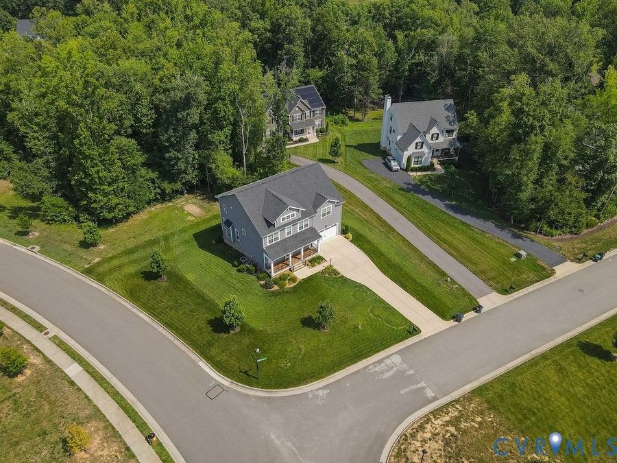 Property Image 58