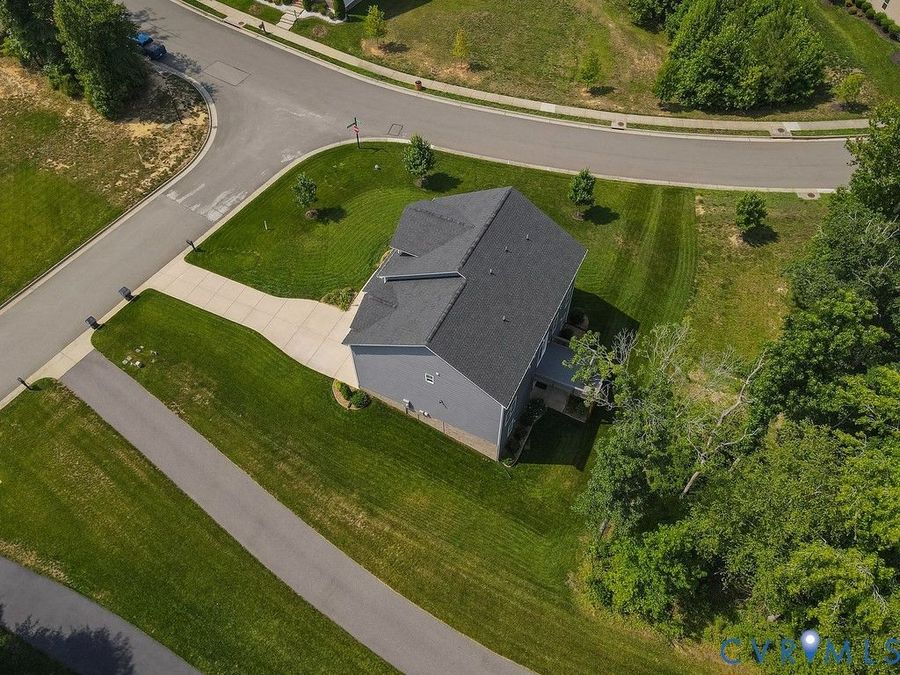 Property Image 60