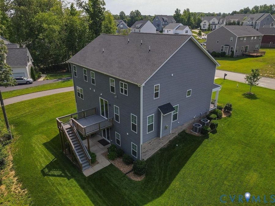 Property Image 61