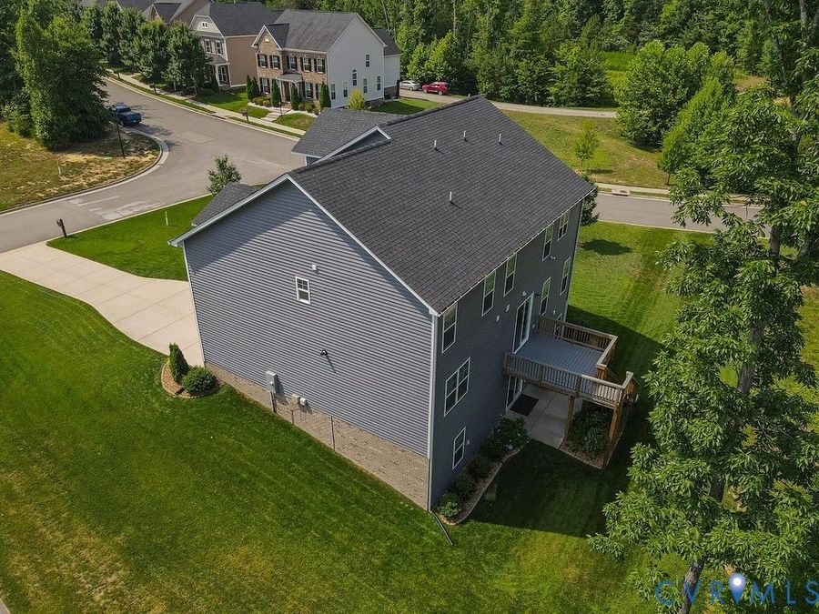 Property Image 62