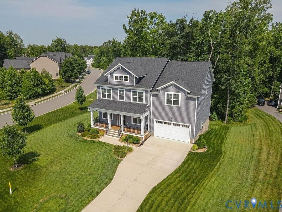 Property Image 63