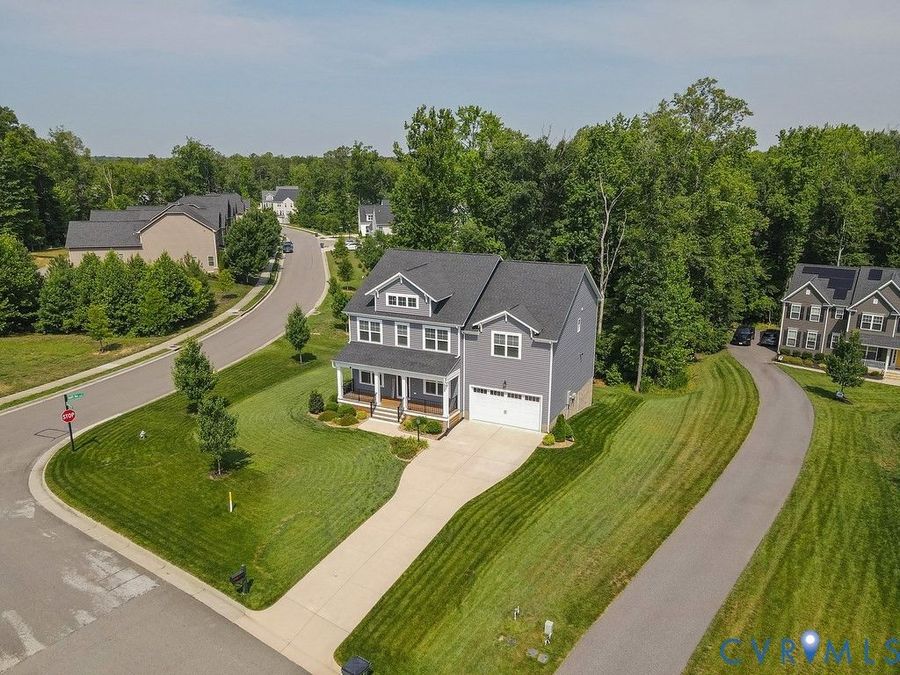 Property Image 64