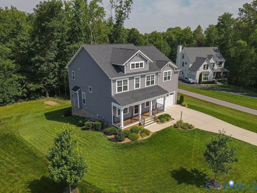 Property Image 65