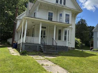 1101 Utica Street, Oriskany, NY 13424