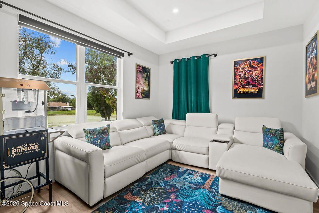 1605 Jessamine Avenue, Orlando, FL 32806 Photo