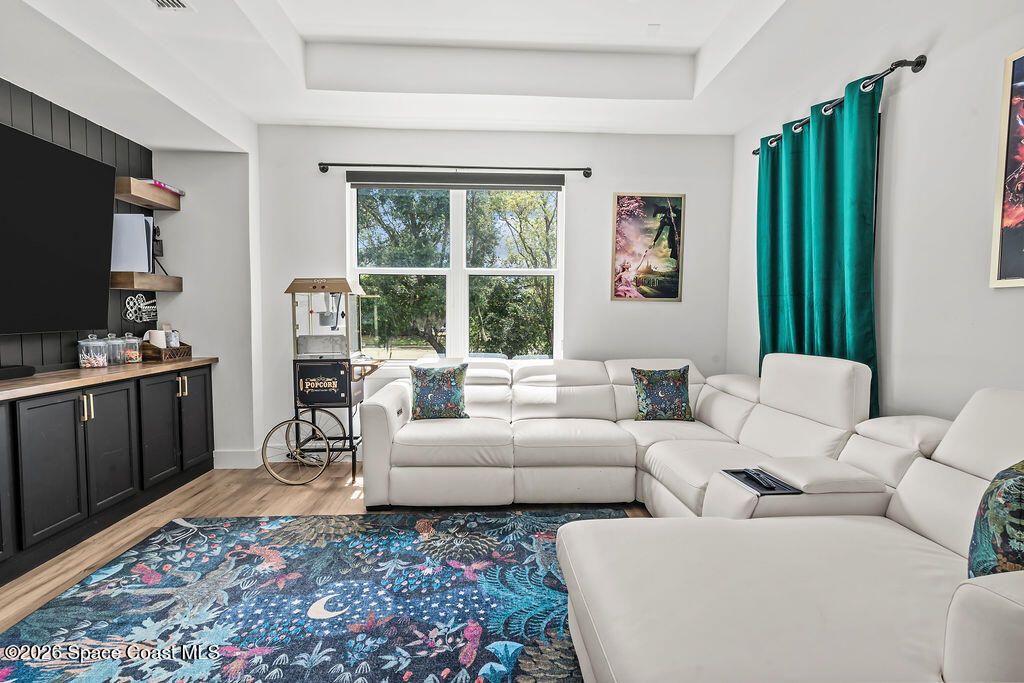 1605 Jessamine Avenue, Orlando, FL 32806 Photo