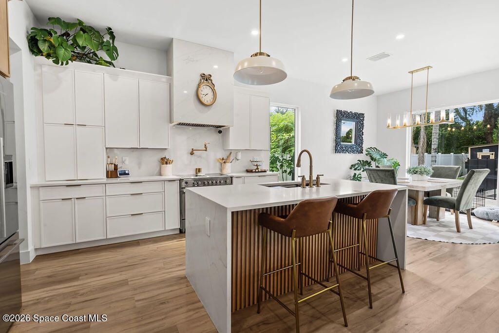 1605 Jessamine Avenue, Orlando, FL 32806 Photo