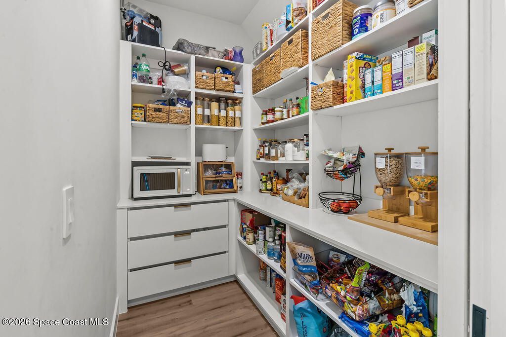 1605 Jessamine Avenue, Orlando, FL 32806 Photo