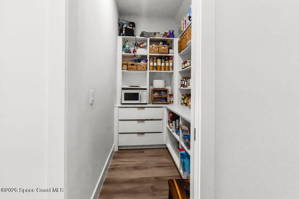 1605 Jessamine Avenue, Orlando, FL 32806 Photo