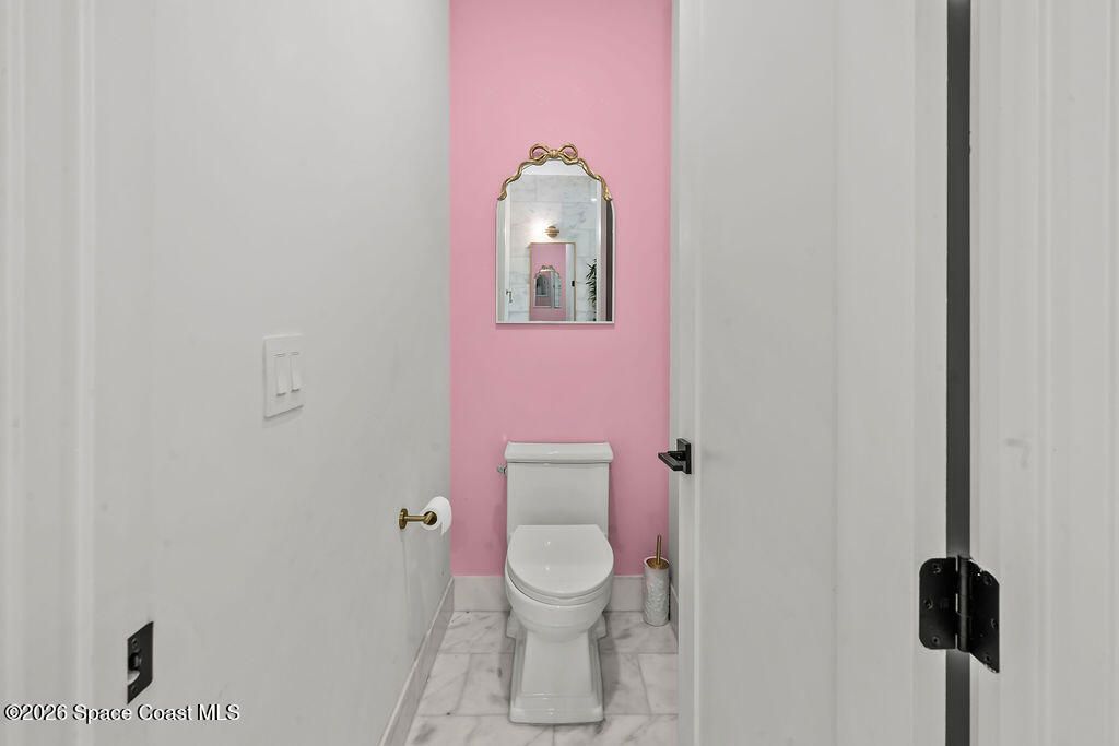 1605 Jessamine Avenue, Orlando, FL 32806 Photo