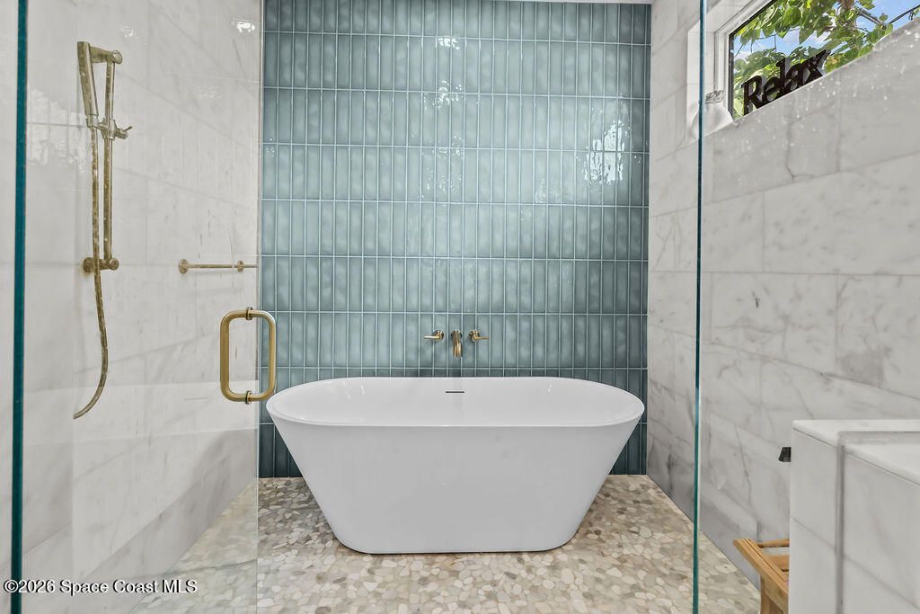 1605 Jessamine Avenue, Orlando, FL 32806 Photo