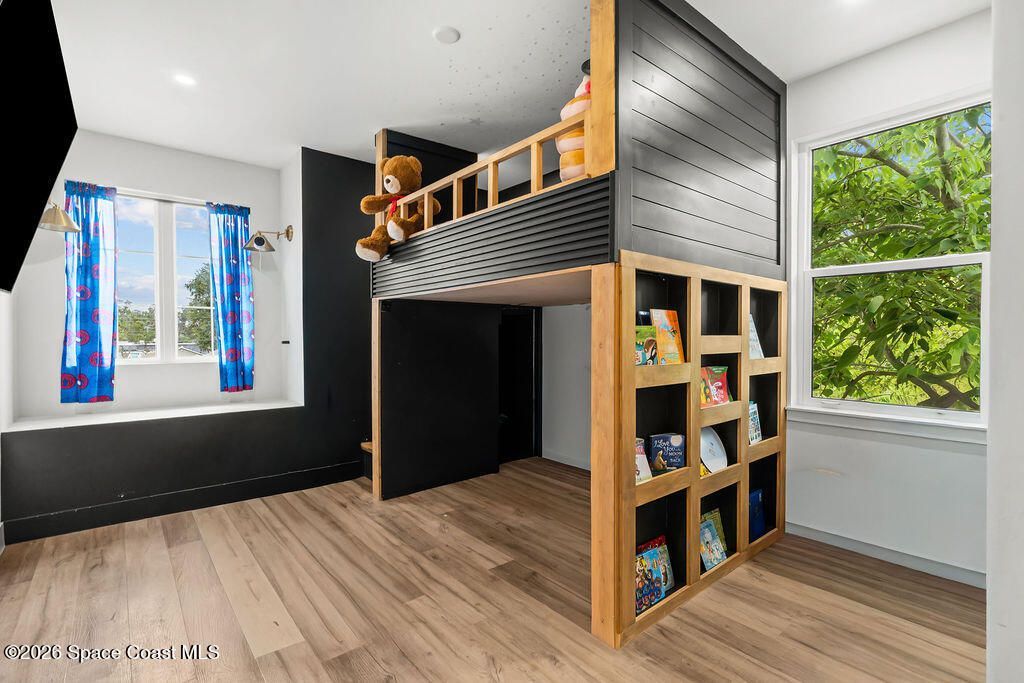 1605 Jessamine Avenue, Orlando, FL 32806 Photo