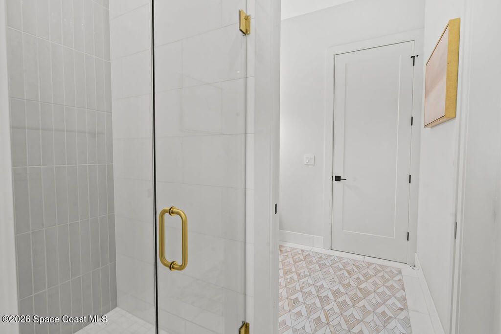1605 Jessamine Avenue, Orlando, FL 32806 Photo