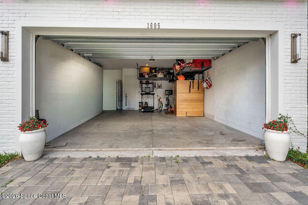 1605 Jessamine Avenue, Orlando, FL 32806 Photo