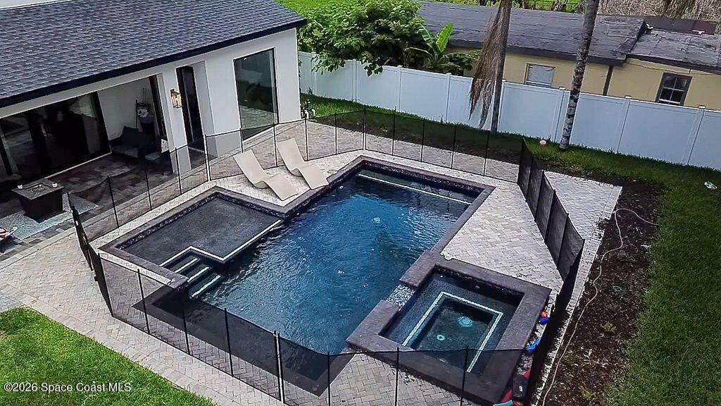 1605 Jessamine Avenue, Orlando, FL 32806 Photo