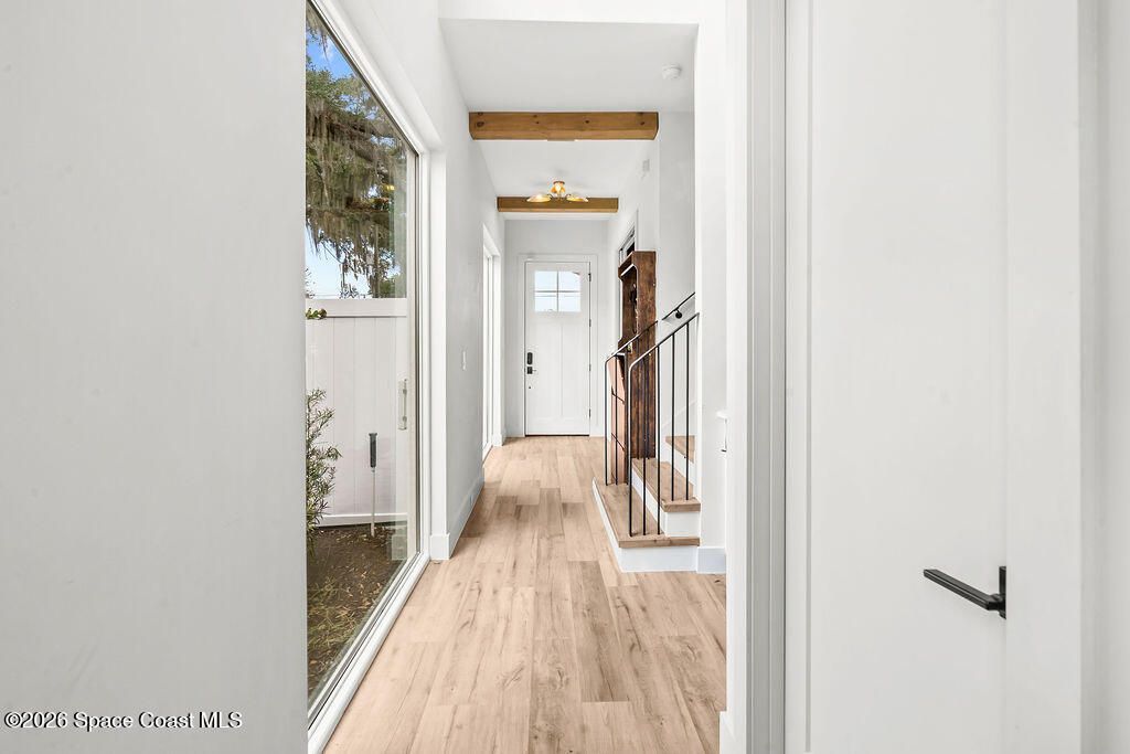 1605 Jessamine Avenue, Orlando, FL 32806 Photo