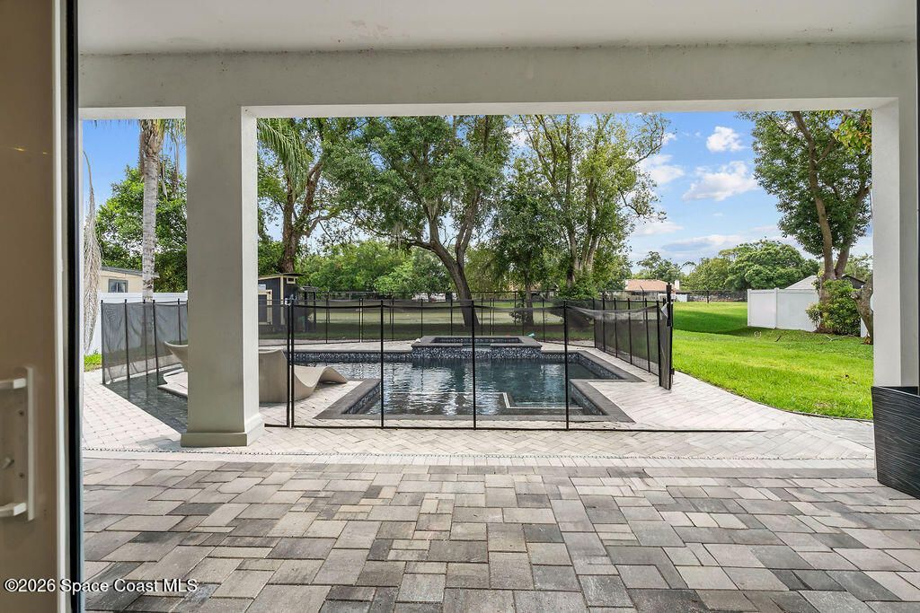 1605 Jessamine Avenue, Orlando, FL 32806 Photo