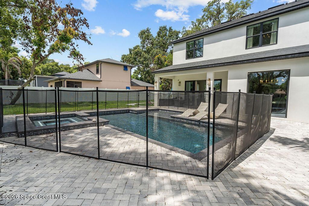 1605 Jessamine Avenue, Orlando, FL 32806 Photo