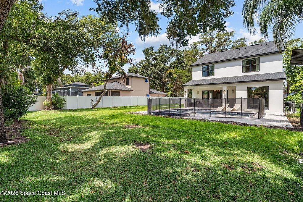 1605 Jessamine Avenue, Orlando, FL 32806 Photo