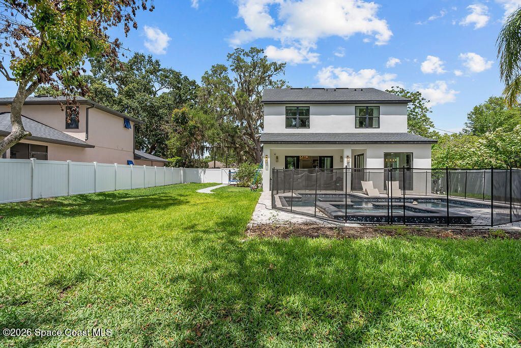 1605 Jessamine Avenue, Orlando, FL 32806 Photo
