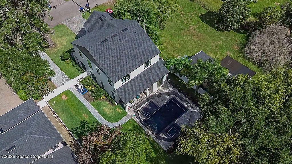 1605 Jessamine Avenue, Orlando, FL 32806 Photo