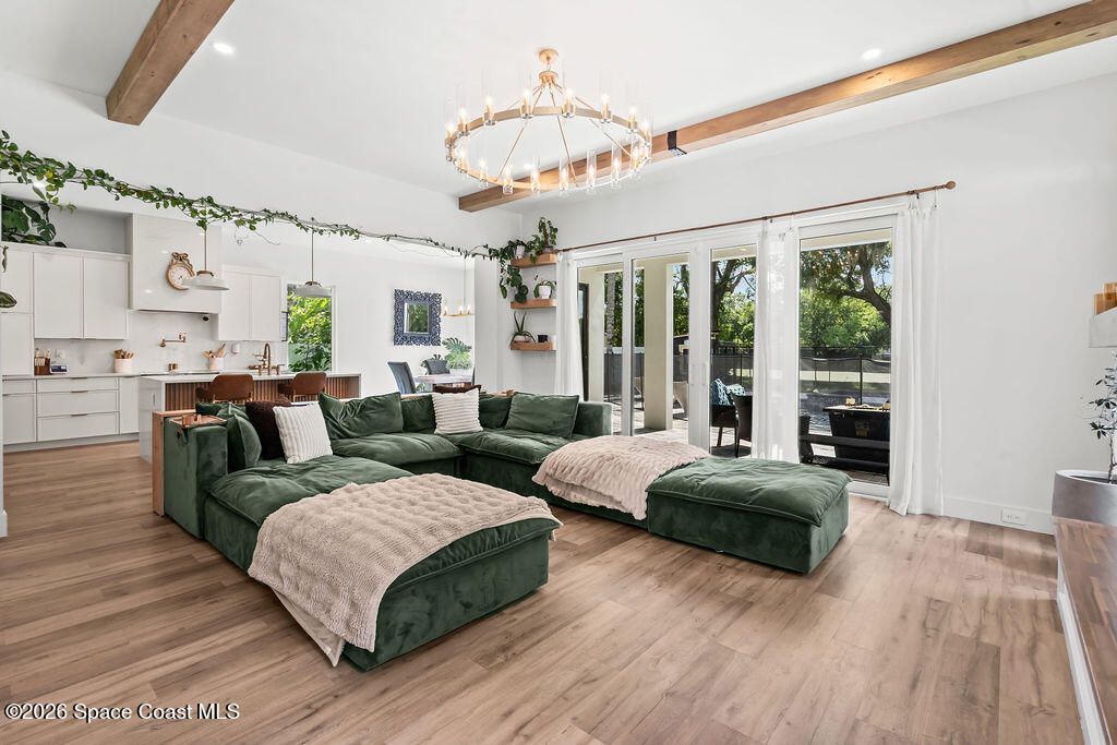 1605 Jessamine Avenue, Orlando, FL 32806 Photo
