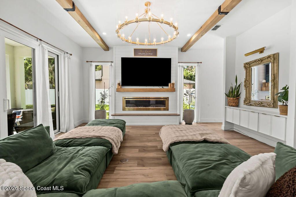 1605 Jessamine Avenue, Orlando, FL 32806 Photo