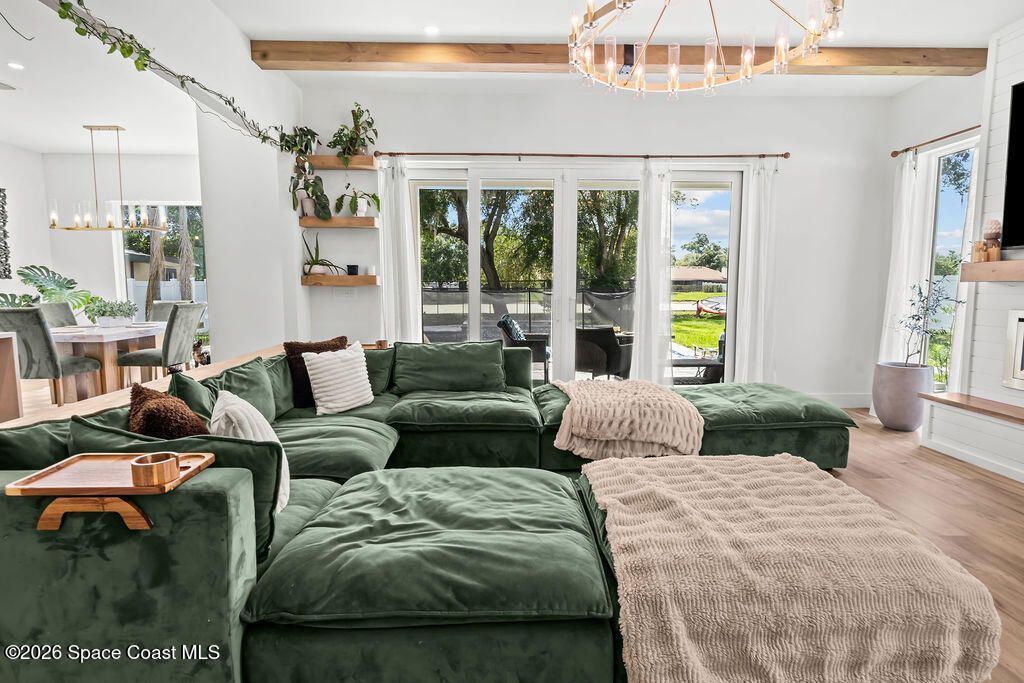 1605 Jessamine Avenue, Orlando, FL 32806 Photo