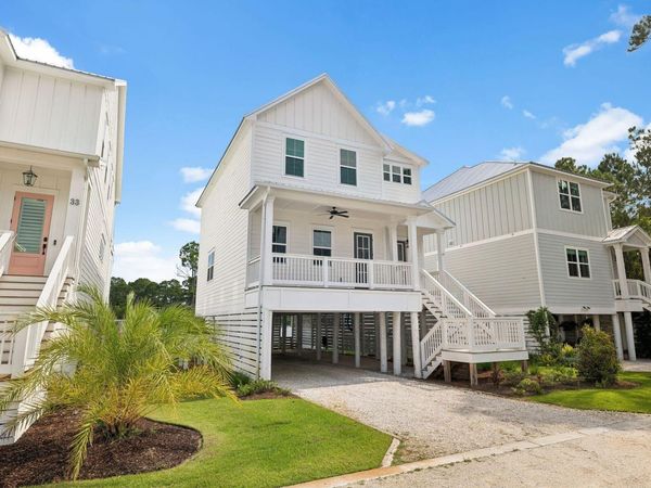 43 Tyler James Way, Santa Rosa Beach, FL 32459