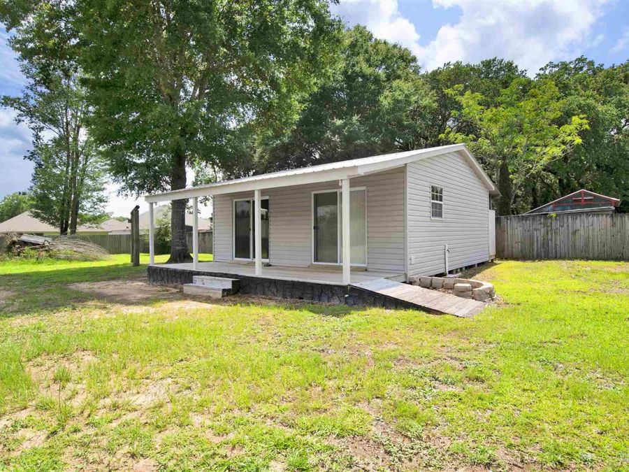 Property Image 36