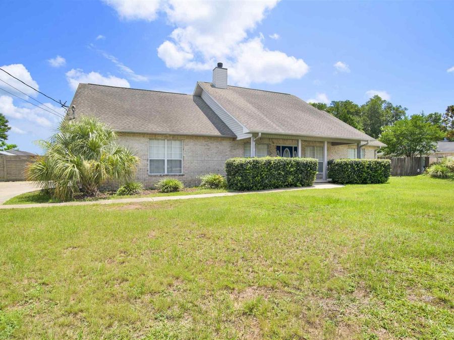 Property Image 47