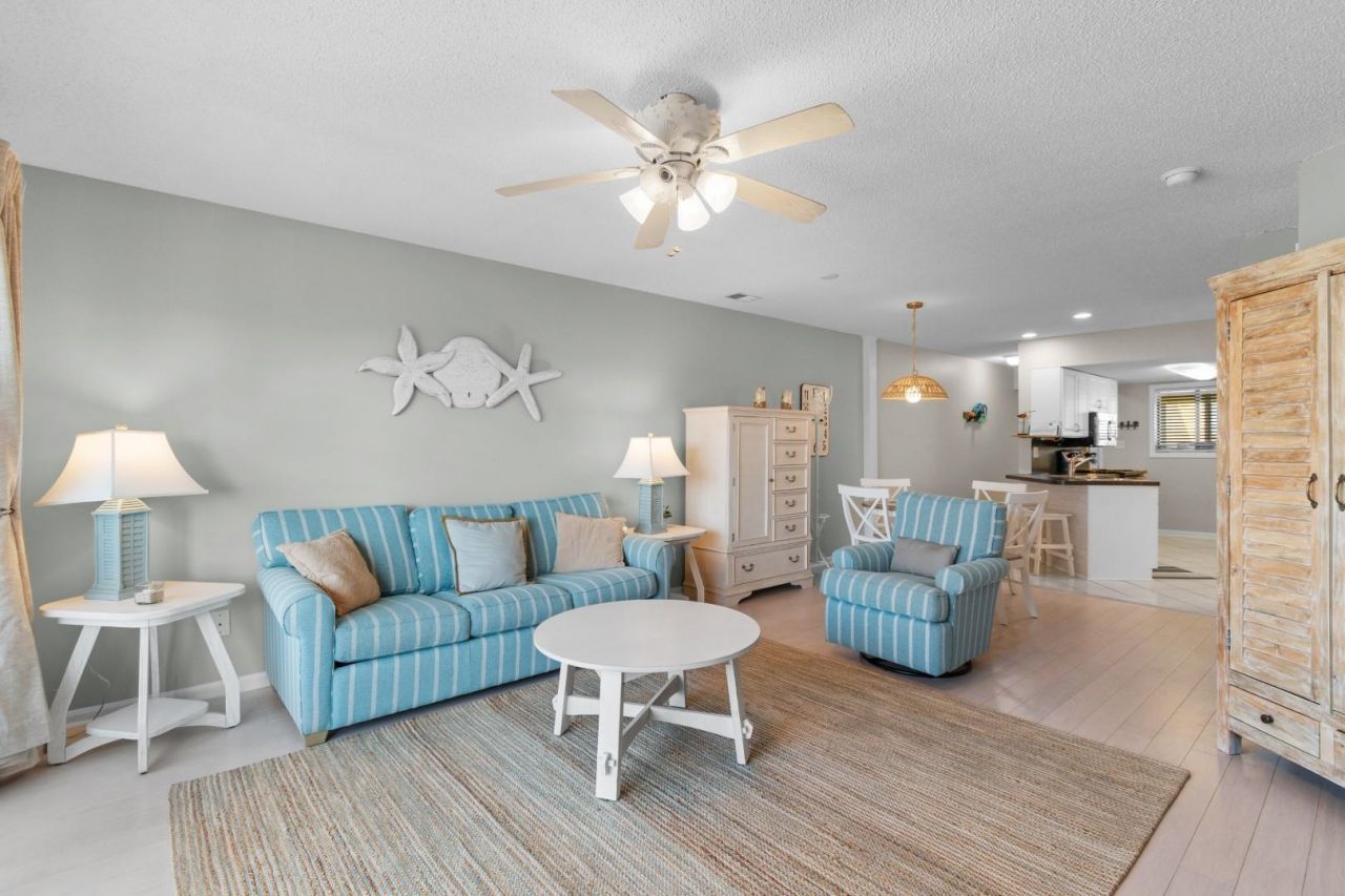 4601 N Ocean Blvd.  Photo 12