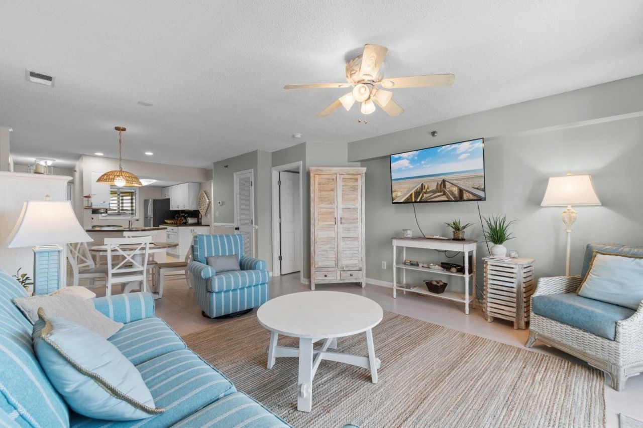 4601 N Ocean Blvd.  Photo 13